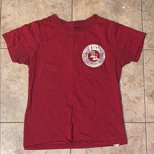 True Religion Tee Big Boys